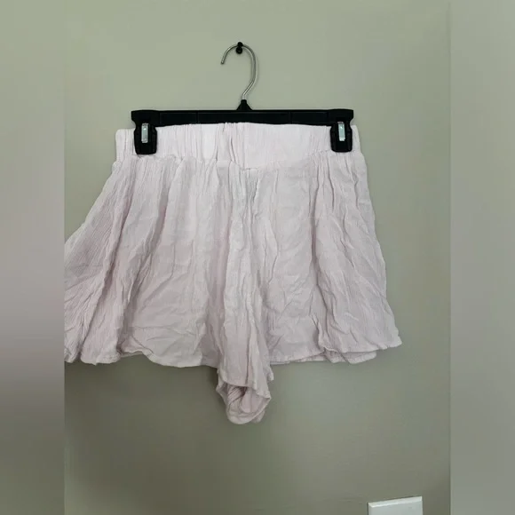 Summer short - Picture 3 of 3